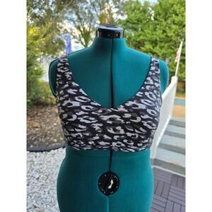 Offline by Aerie Sports Bra Size Large